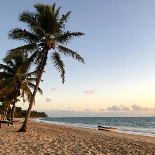 18 passeios imperdíveis na Bahia: conheça as melhores opções