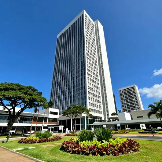 Centro de Convenções Salvador: O Que Você Precisa Saber