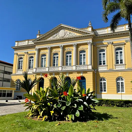 Centro de Cultura Centro de Cultura