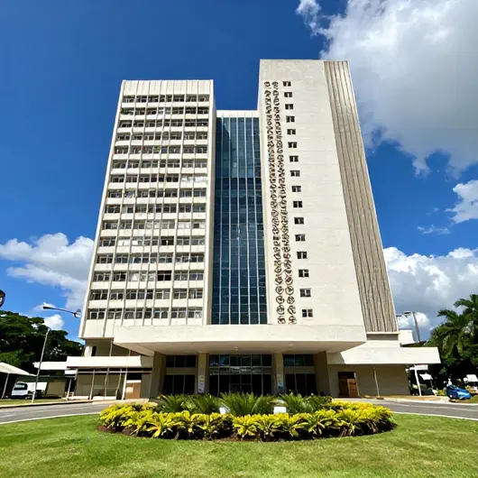 Descubra a Cidade da Música da Bahia Descubra a Cidade da Música da Bahia