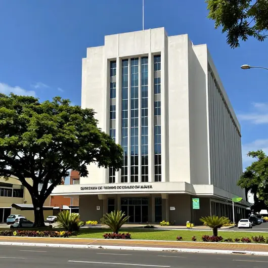 Descubra a SETUR: Seu Portal para o Turismo na Bahia