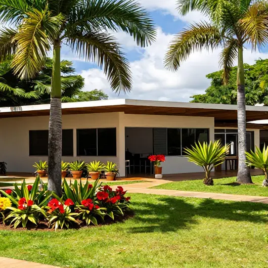 Descubra Adval Turismo e Suas Ofertas Imperdíveis