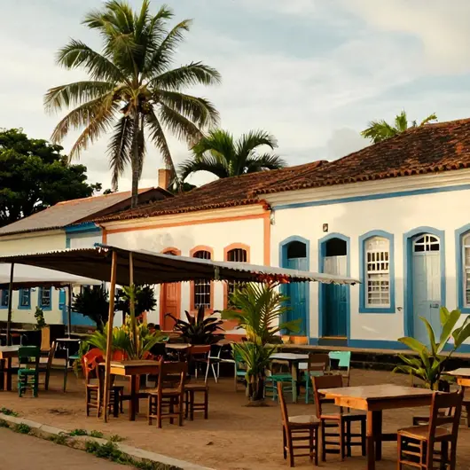 Descubra ATRACBONFIM: Um Guia Completo para Visitantes