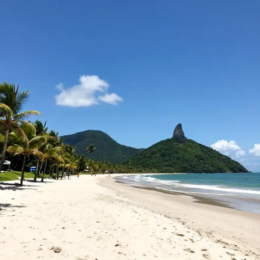 Descubra ITACARE.COM: O Seu Guia de Turismo na Bahia