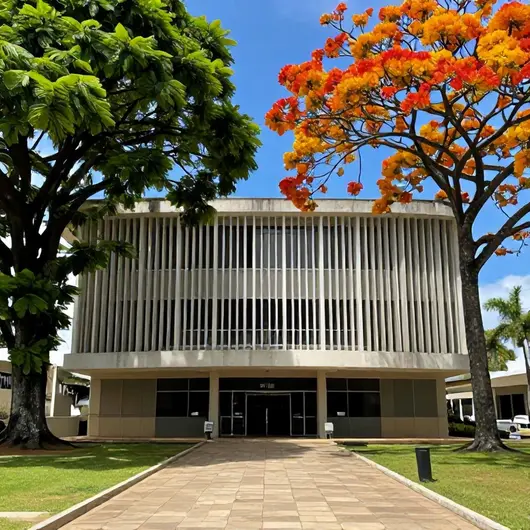 Descubra o CENTRO DE MEMÓRIA
