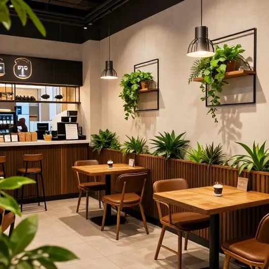 Descubra o CLUBE CAFÉ Descubra o CLUBE CAFÉ