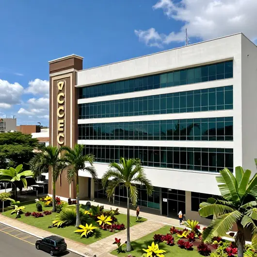 Descubra o Grupo Alltour e Suas Ofertas de Turismo Descubra o Grupo Alltour e Suas Ofertas de Turismo