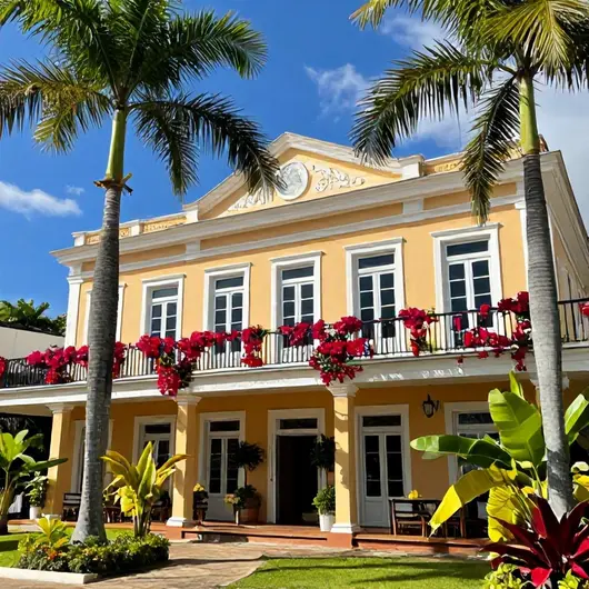 Descubra o Hotel Bem Brasil: Conforto e Hospitalidade na Bahia