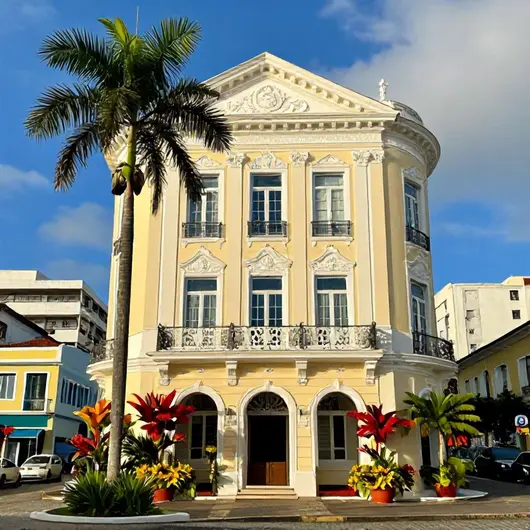 Descubra o Hotel Pousada Salvador Paradise Descubra o Hotel Pousada Salvador Paradise
