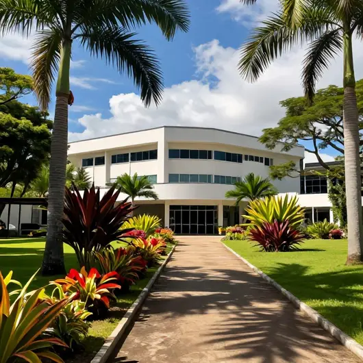 Descubra o Observatório do Turismo da Bahia