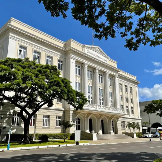 Descubra o que a SECULT tem a oferecer