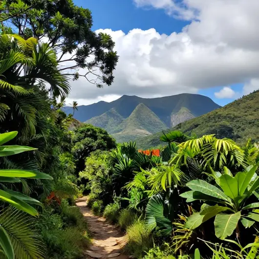 Descubra Vertaco: Aventura e Natureza na Bahia Descubra Vertaco: Aventura e Natureza na Bahia