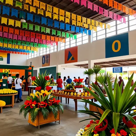 Eventos Eventos