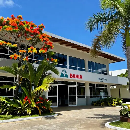 Liguetur Transporte e Turismo