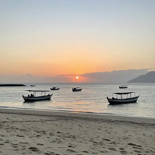 Melhores Agências de Turismo na Bahia: 19 Opções para Planejar sua Viagem