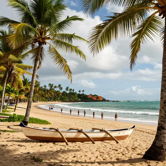 Melhores experiências de turismo de aventura na Bahia: 17 escolhas imperdíveis
