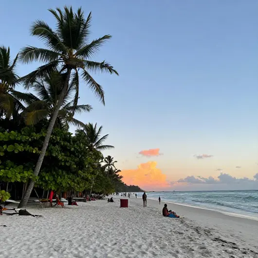 Melhores opções de experiência na Bahia: explore 23 lugares imperdíveis