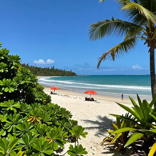 Melhores roteiros de turismo na Bahia: 31 escolhas imperdíveis