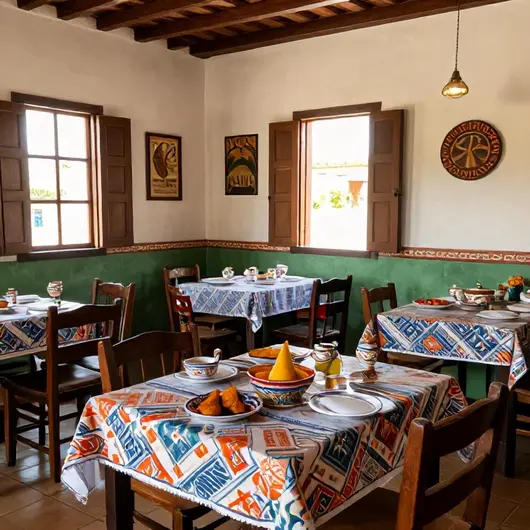 Zaia comida Baiana Zaia comida Baiana